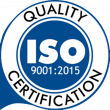 certification ISO fabricant de ressorts